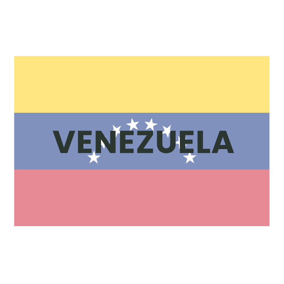 VENEZUELA TOURIST VISA Amkor Travel and Tours