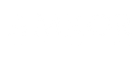 Amkor Travel and Tours