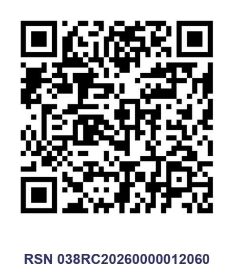 QR code image