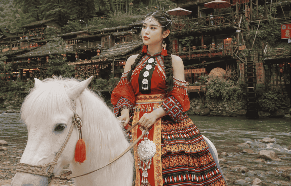 SAPA MOUNTAIN ADVENTURE (B/L/D)