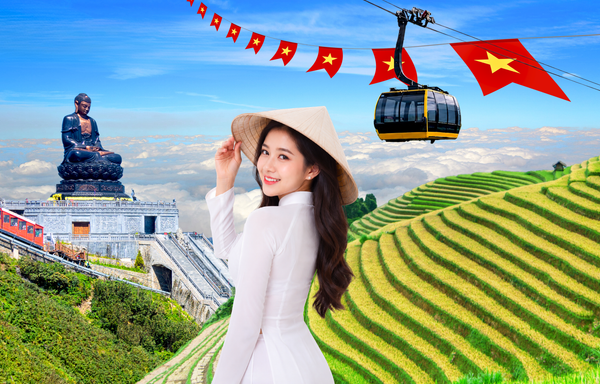 CloudVenture Vietnam