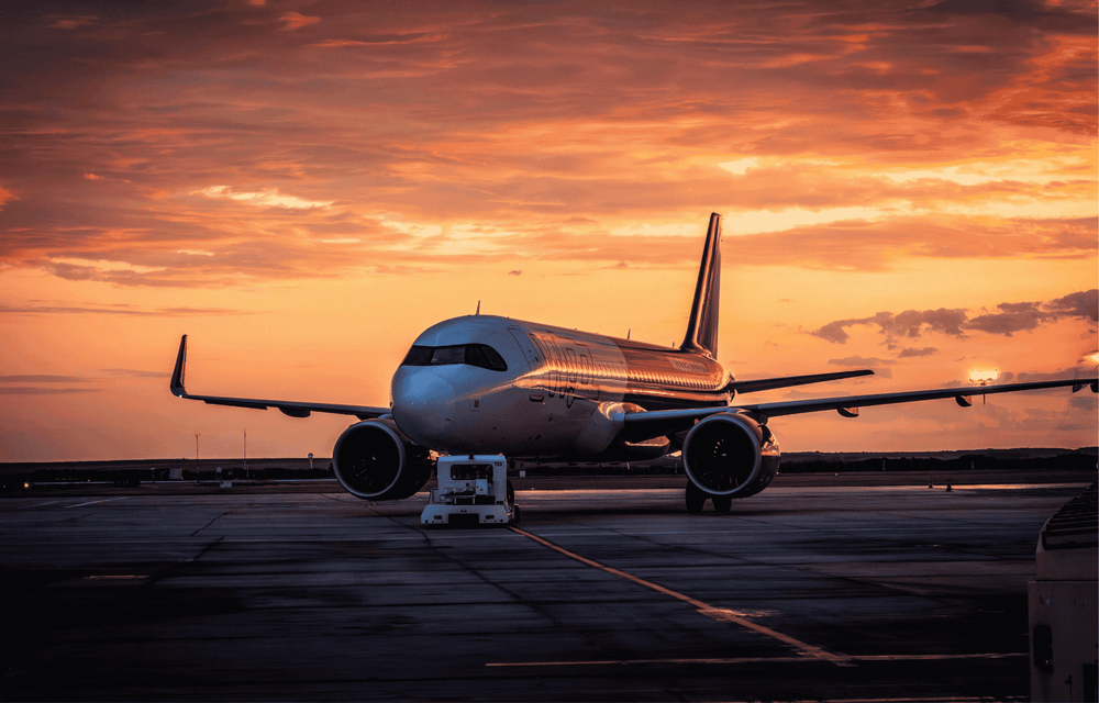 DEPARTURE (B)