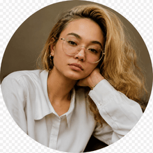 Meg Damatac