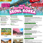 5-DAY SPRING BLISS SEOUL KOREA