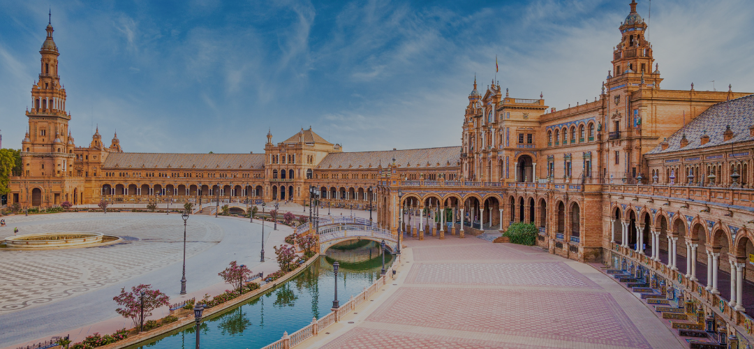 Essence of Portugal and Spain