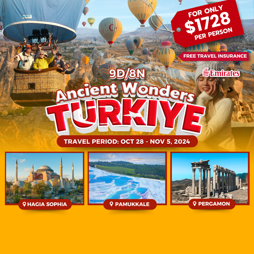 t-rk-ye-tour-package-amkor-travel-and-tours