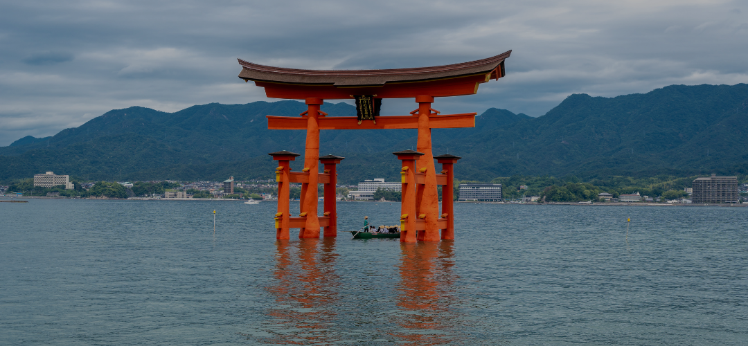 ColorFall Japan